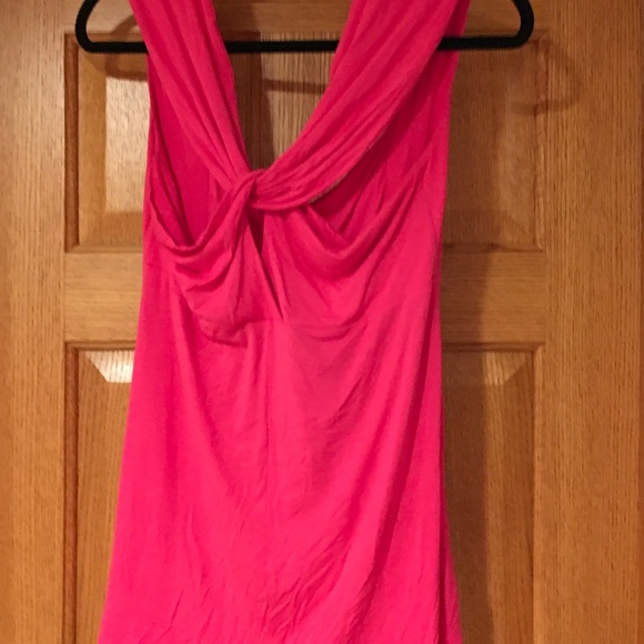 Boston Proper Tank Top - Picture 2 of 6